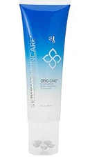Serious Skincare CRYO-CINQ Sculpting Body Beauty Treatment Concentrate 8 oz. New