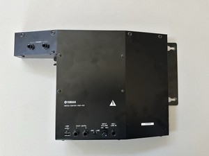 Dkc 850 | eBay