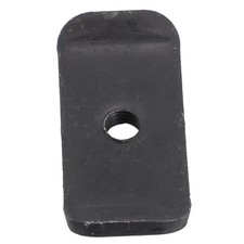 Tab de verrouillage de scie à onglet pour outil électrique N087375 onglet de v
