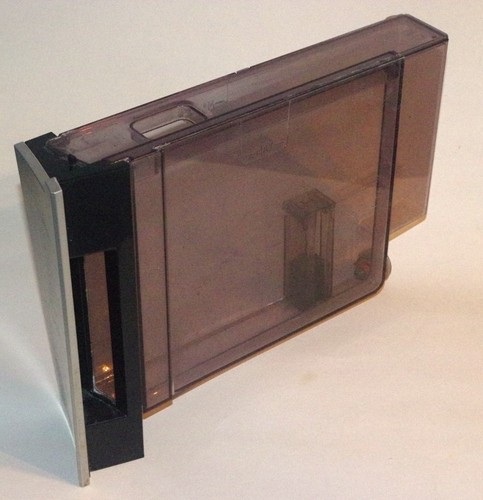 Wassertank für DeLonghi ESAM 5er Serie Kaffeevollautomaten komplett