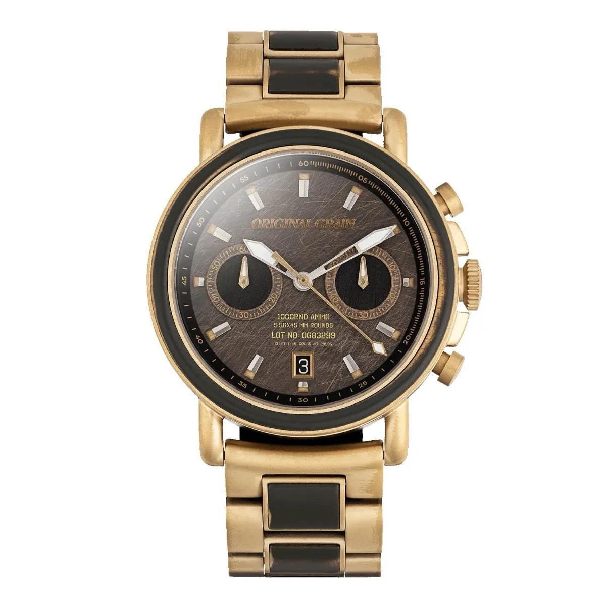 Original Grain Watches for sale | Shop with Afterpay | eBay 