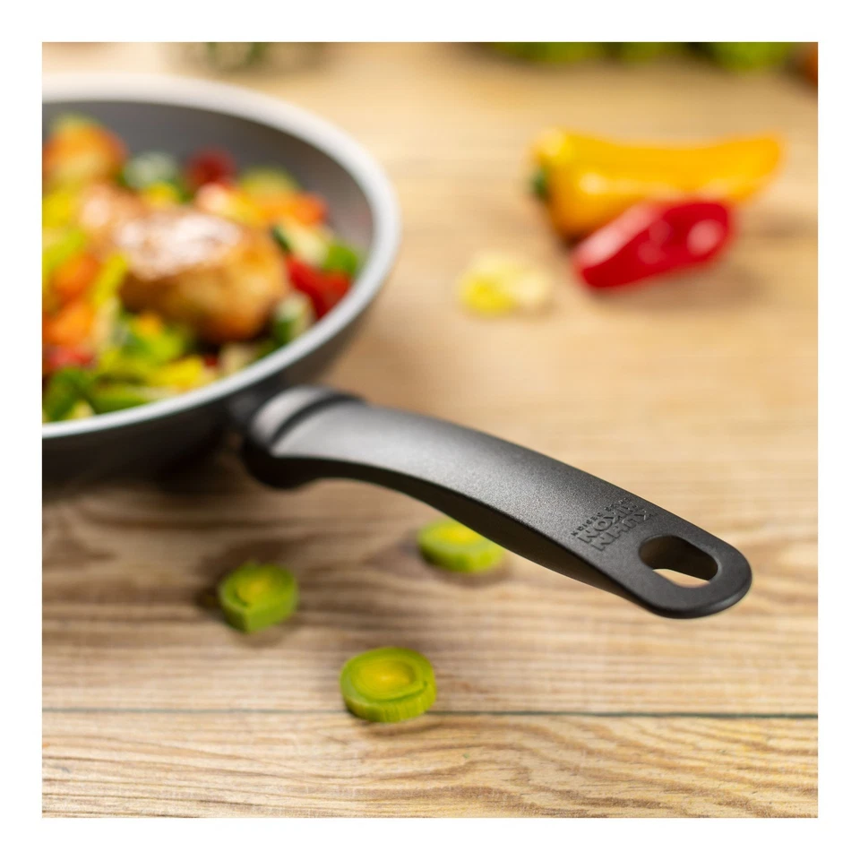 Сковорода Easy Ceramic 11 дюймов - Изображение 3 из 4