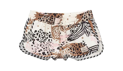 FemiStories Lili Strand baden Shorts XS