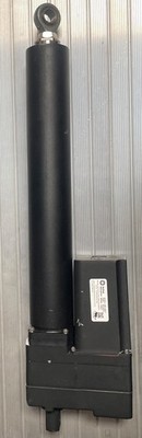 NILFISK ADVANCE 56129023