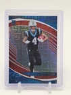 2025 Panini Absolute Countdown Calendar Tetairoa McMillan Base (RAW)