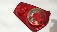 Feu arrière Kia PICANTO