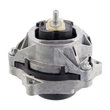 Fits BMW 1 (F20), 1 (F21), 2 (F22, F87), 2 (F23), 3 (F30 engine cushion Left