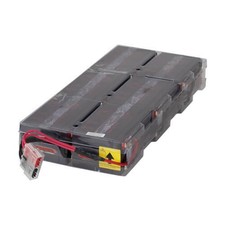 Eaton Internal Replacement Battery Cartridge RBC for Select 3kVA 744-A3122