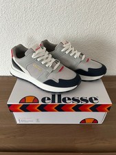Sneaker Sportschuhe Herren Größe 43 / UK 9 ...