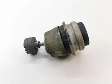 Support moteur Audi 60