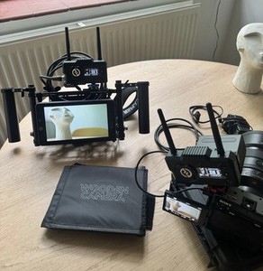 Smallhd 702 Touch | eBay UK
