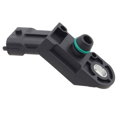 #ad #ad Pressure Sensor for Ski Doo many 2019 2022 900 ACE Turbo Replaces OEM# 420274057 $29.95