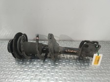 Amortisseur Seat INCA