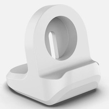 Google Pixel Watch 1 Magnetic Charging Stand - USB C Cable INCLUDED
