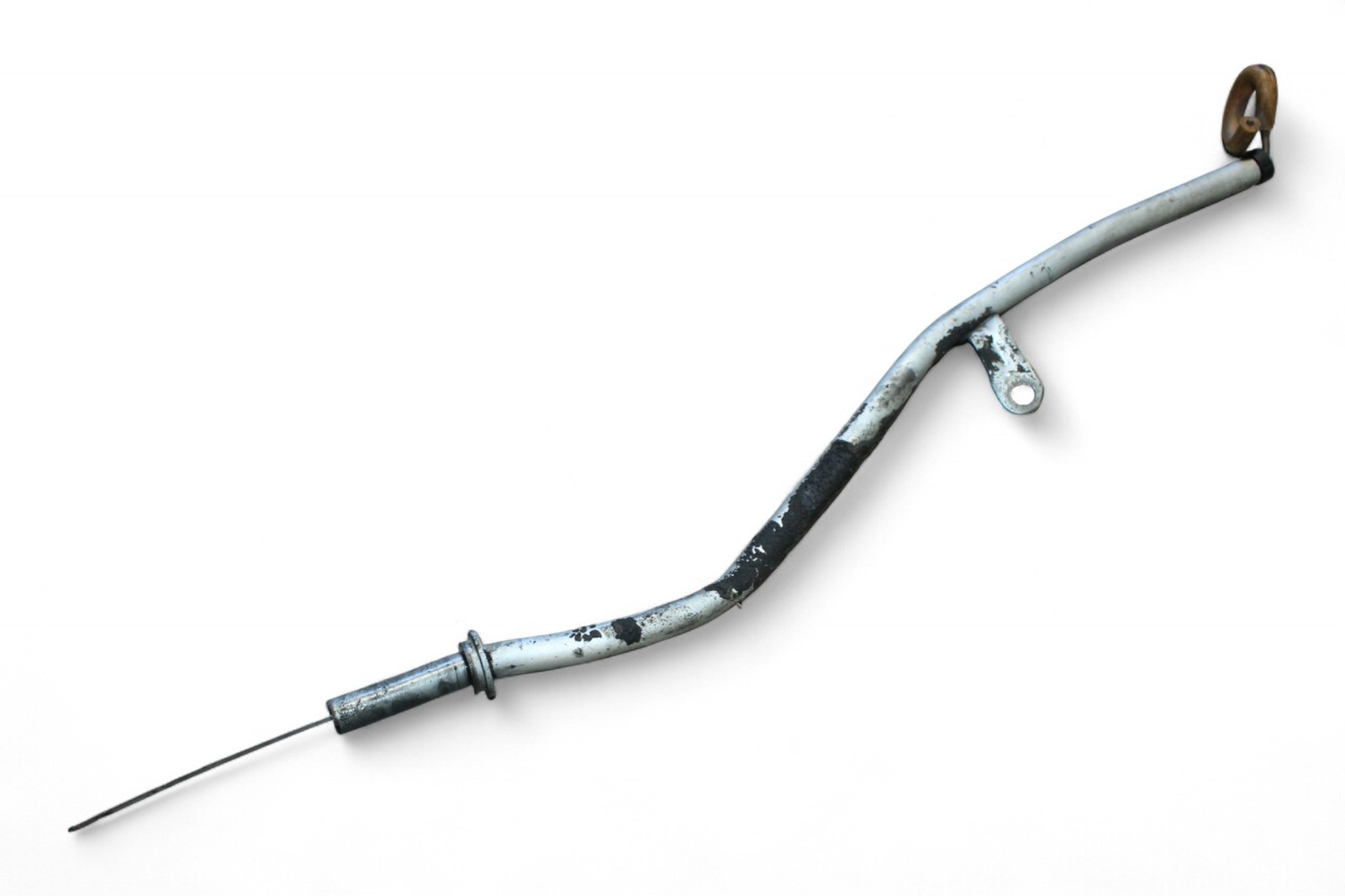 1998-2002 Honda Accord 2.3L 4CYL OEM Oil Dip Stick JDM F23A