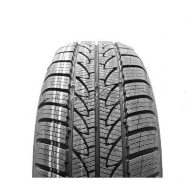 Point S 4-Seasons 2 3PMSF XL Ganzjahresreifen 225/40 R18 92Y | 75920
