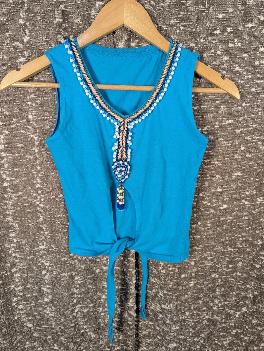 Women's Sleeveless Miss Sixty for sale | eBay