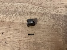 Winchester 1906 22lr 0480 Magazine Tube Band With Pin