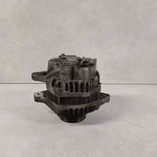 Alternateur Honda JAZZ