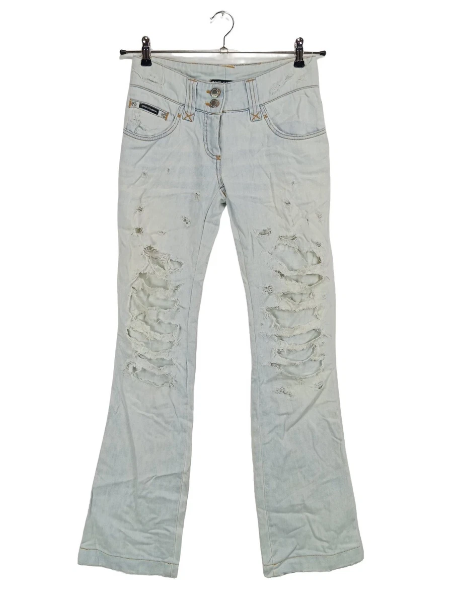 Levier D'Embrayage Gauche Chromé Moto Guzzi California 1100 1994 1995 1996 1997