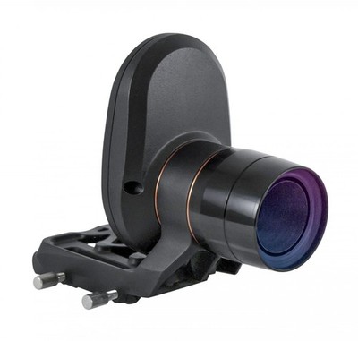 CELESTRON StarSense AutoAlign Modul für CELESTRON Teleskope