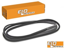 SCHIEBEDACH DICHTUNGSGUMMI DICHTSATZ SET FÜR MERCEDES W124 201 202 A1247800298 SCHIEBEDACH DICHTUNGSGUMMI DICHTSATZ SET FÜR MERCEDES W124 201 202 A1247800298