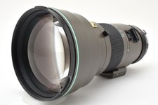 Tamron f/2.8 300mm Focal Camera Lenses for sale | eBay