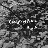 Hafana - Angel - Cd - G3Z