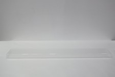 Cooper Lighting VT2-4DR-U Replacement Lens