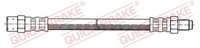 Quick Brake Bremsschlauch 32.004 FüR Alfa Romeo MERCEDES-BENZ
