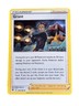 New: 2022 Pokémon TCG Grant 144 Swsh10: Astral Radiance Regular Uncommon
