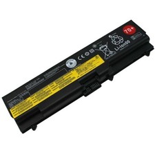 Battery for Lenovo ThinkPad Genuine T430 T530 W530 L430 45N1001 45N1107 T410