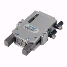 Montech Universeller Winkelgreifer GWU-16 (Ne...