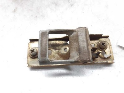 80505C6000 türgriff vorne innen links für NISSAN PATROL (K W260) CORTO 4827011
