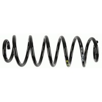 Sachs 994 366 Fahrwerksfeder
