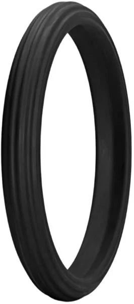 Nuetech Tubliss NitroMousse Plushie 5150 Tube Rear 110-140-18 - Bild 1 von 1