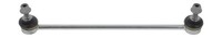 Moog Stange/Strebe, Stabilisator LR-LS-17628 FüR Land Rover