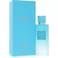Bharara Rome Imagine Eau De Parfum 3.4oz/100ml Unisex Modern Elegant Scent