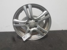TOYOTA ESTIMA ALLOY WHEEL 16" INCH 2006