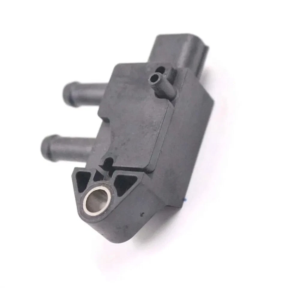 Intake Air Pressure Sensor 37840-RZ0 37840RZ0 41MPP2-1 Fit for Ford Honda CIVIC` - Image 4 of 4