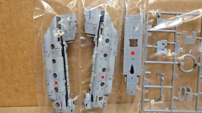 Tomytec HC08 CH-47J 1/144 Scale RARE | eBay