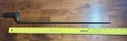 Prussian M1809 Potsdam Socket Bayonet