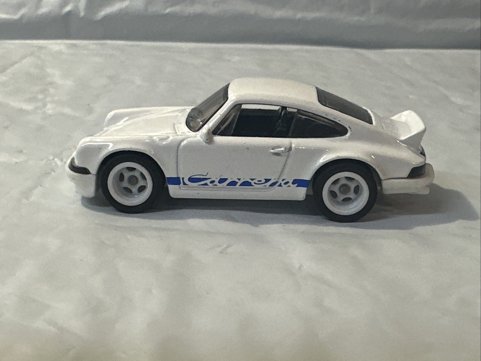 Picture 6 of 9