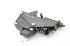 Carburateur Jaguar XK8