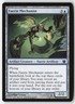 MTG - Faerie Mechanist #45 - Regular - MMA Modern Masters