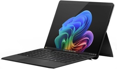 Microsoft Surface Pro 11 2076 13
