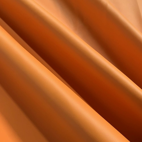 MARINE VINYL Leatherette Fabric UV Boats Leatherette Material Upholstery Covers - Picture 86 of 104
