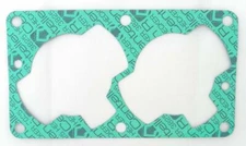 WSM Base Gasket for Tiger Shark 640 94-99 007-437