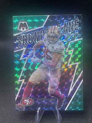 bargain バーゲイン 2002 Toy Biz Marvel Legends Spider-Man Kraven The Hunter 6in