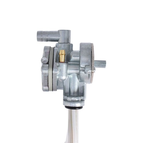 For Suzuki GSF1200 Bandit 1200 Vacuum Fuel Cock Valve Petcock 44300-32F10 - Picture 8 of 10